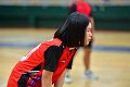 20231224-sport-day-299