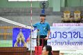 20231224-sport-day-300