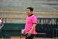 20231224-sport-day-302