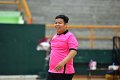 20231224-sport-day-303