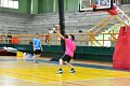 20231224-sport-day-304
