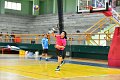 20231224-sport-day-305