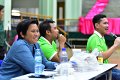 20231224-sport-day-306