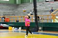 20231224-sport-day-307