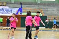 20231224-sport-day-308