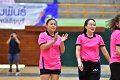 20231224-sport-day-309
