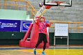 20231224-sport-day-310