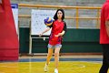 20231224-sport-day-311