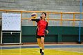 20231224-sport-day-312