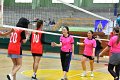 20231224-sport-day-313