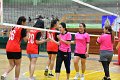 20231224-sport-day-314