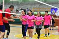 20231224-sport-day-316
