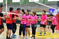 20231224-sport-day-317
