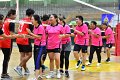 20231224-sport-day-318