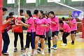 20231224-sport-day-319