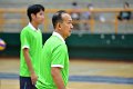 20231224-sport-day-320