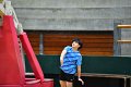 20231224-sport-day-321