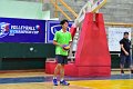 20231224-sport-day-322
