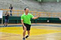 20231224-sport-day-323