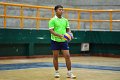 20231224-sport-day-325