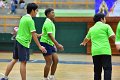 20231224-sport-day-326