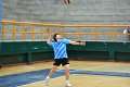20231224-sport-day-327