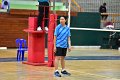 20231224-sport-day-328