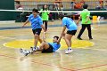20231224-sport-day-330
