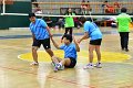 20231224-sport-day-331