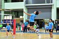 20231224-sport-day-334