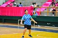 20231224-sport-day-335