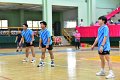 20231224-sport-day-336