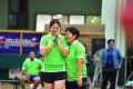 20231224-sport-day-337