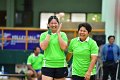 20231224-sport-day-338