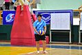 20231224-sport-day-339