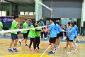 20231224-sport-day-340