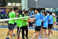 20231224-sport-day-341