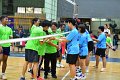 20231224-sport-day-342