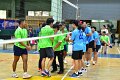20231224-sport-day-343