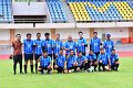 20231224-sport-day-344