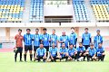 20231224-sport-day-347