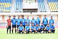 20231224-sport-day-348