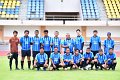 20231224-sport-day-349