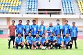 20231224-sport-day-350