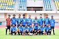 20231224-sport-day-351