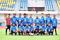 20231224-sport-day-353
