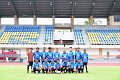 20231224-sport-day-354