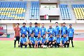 20231224-sport-day-356