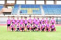 20231224-sport-day-357