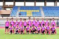 20231224-sport-day-359